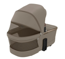 Maxi Cosi | Draagmand Fame Oak Truffle