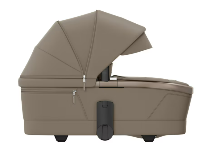 Maxi Cosi | Draagmand Fame Oak Truffle
