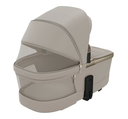 Maxi Cosi | Draagmand Fame Sapphire Sand