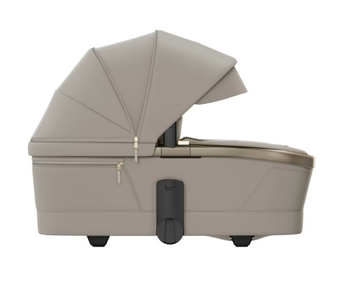 Maxi Cosi | Draagmand Fame Sapphire Sand