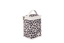 Beaba | Koeltas Isothermische Maaltijdtas Leopard 22cm 2,8L
