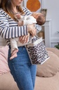 Beaba | Koeltas Isothermische Maaltijdtas Leopard 22cm 2,8L