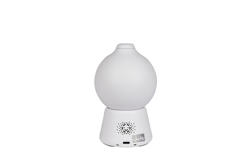 Beaba | Camera Zen Smart Ai Wit  