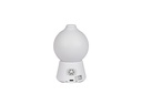 Beaba | Camera Zen Smart Ai Wit  