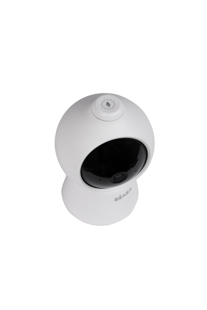 Beaba | Camera Zen Smart Ai Wit  