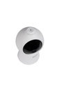 Beaba | Camera Zen Smart Ai Wit  