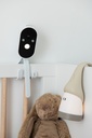 Beaba | Babyfoon Zen Travel Wit