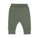 Feetje | Broek Boys Wiggle and Waddle Groen
