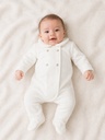 Living Nature | Pyjama Jamie Ecru