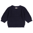 Feetje | Pull Boys Built for Fun Marine