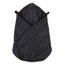 Voksi | Cover vr Babybuidel Huddle Black