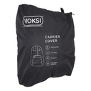 Voksi | Cover vr Babybuidel Huddle Black