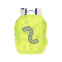 Laessig | Rugzak Mini Outdoor Happy Trails Frog