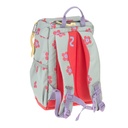 Laessig | Rugzak Mini Outdoor Happy Trails Flower