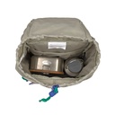 Laessig | Rugzak Mini Outdoor Happy Trails Flower