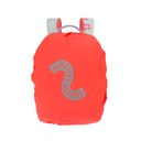 Laessig | Rugzak Mini Outdoor Happy Trails Flower