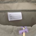 Laessig | Rugzak Mini Outdoor Happy Trails Flower