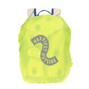 Laessig | Rugzak Outdoor Happy Trails Frog 25,5x13,5x38cm