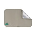 Laessig | Rugzak Outdoor Happy Trails Frog 25,5x13,5x38cm