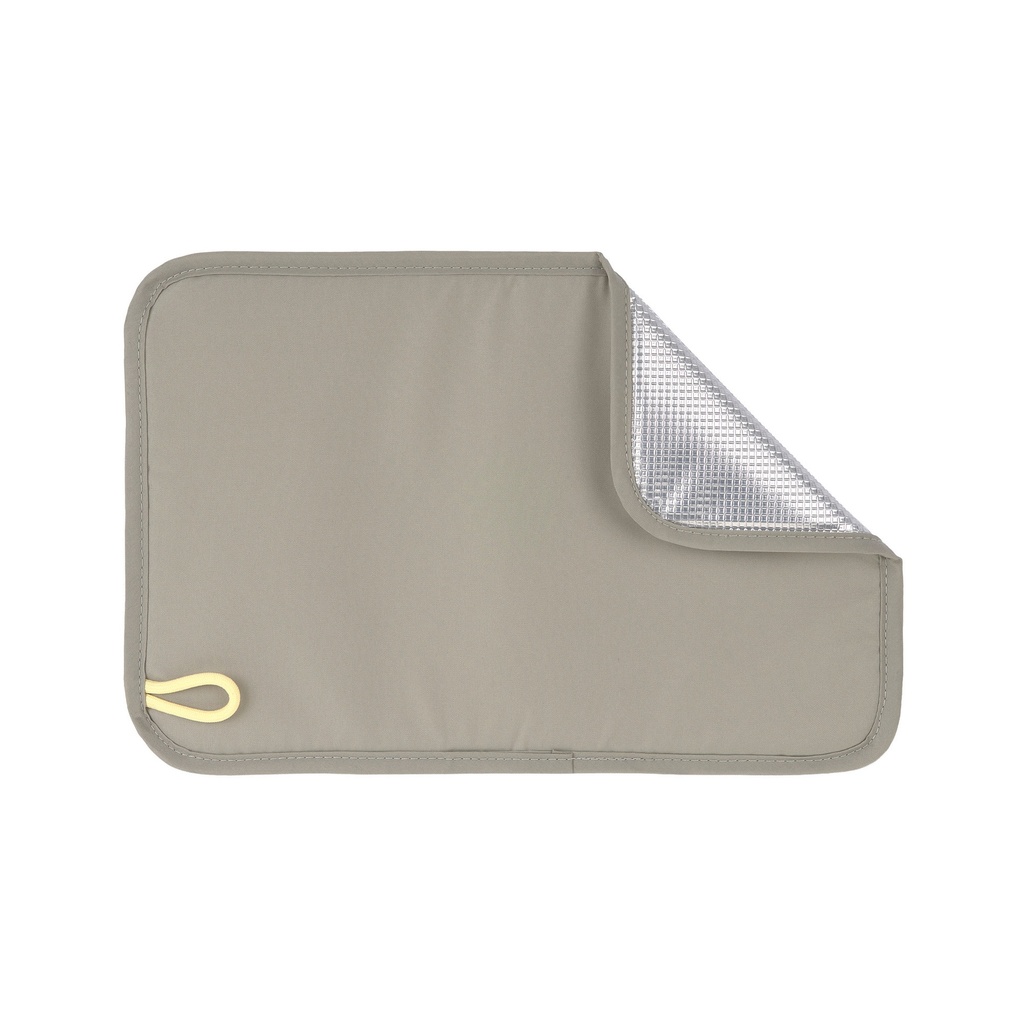 Laessig | Rugzak Outdoor Happy Trails Flower 25,5x13,5x38cm