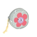 Laessig | Rugzak Mini Outdoor Up Happy Trails Flower 22x14x32cm