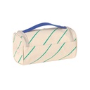 Laessig | Toilettas Happy Trails Frog 24x13x12cm
