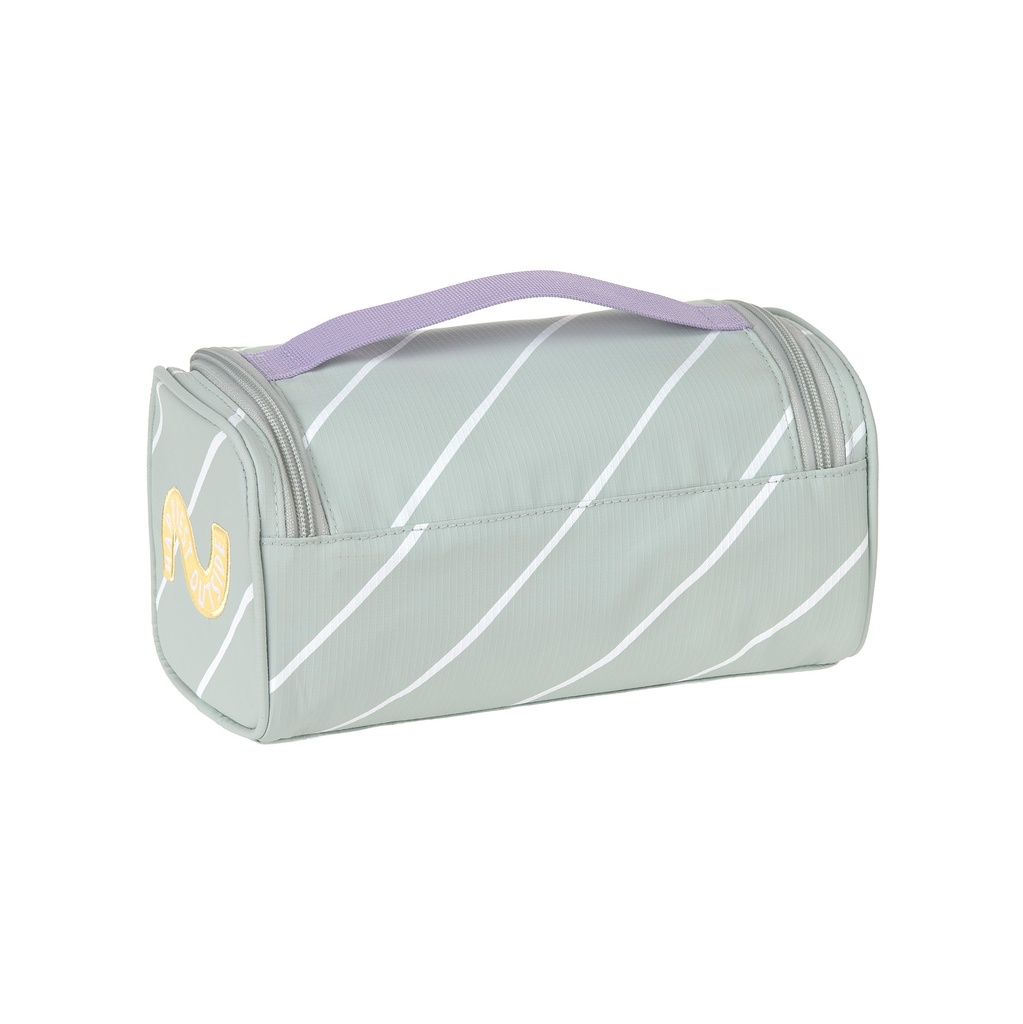 Laessig | Toilettas Happy Trails Flower 24x13x12cm