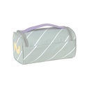 Laessig | Toilettas Happy Trails Flower 24x13x12cm