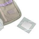 Laessig | Toilettas Happy Trails Flower 24x13x12cm
