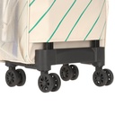 Laessig | Trolley Happy Trails Frog 30x24x50cm
