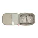 Laessig | Trolley Happy Trails Flower 30x24x50cm