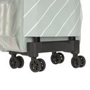 Laessig | Trolley Happy Trails Flower 30x24x50cm