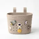 Banwood | Basket Pin Space