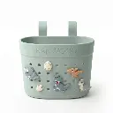 Banwood | Basket Pin Dinosaurs