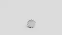 Lactamo | Borstmassagehulp Bal