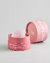 Lactamo | Borstmassagehulp Bal