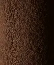 Wigiwama | Zitzak Bear Beanbag Warm Hazel