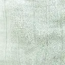 Bemini | Spuugdoekje Swaddle/Terry Amande Waterproof 25cm