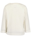 Blue Seven | T-shirt Boys Longsleeve Off White