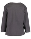 Blue Seven | T-shirt Boys Longsleeve Anthracite