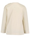Blue Seven | T-shirt Boys Longsleeve Off White 