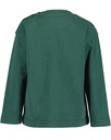 Blue Seven | T-shirt Boys Longsleeve Green