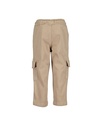 Blue Seven | Broek Boys Pebble