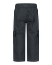 Blue Seven | Broek Boys Night Blue