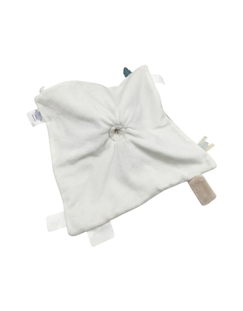Noukies | Knuffeldoek Raku Wasbeer