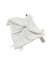 Noukies | Knuffeldoek Raku Wasbeer