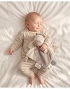 Noukies | Knuffeldoek Lino Pony