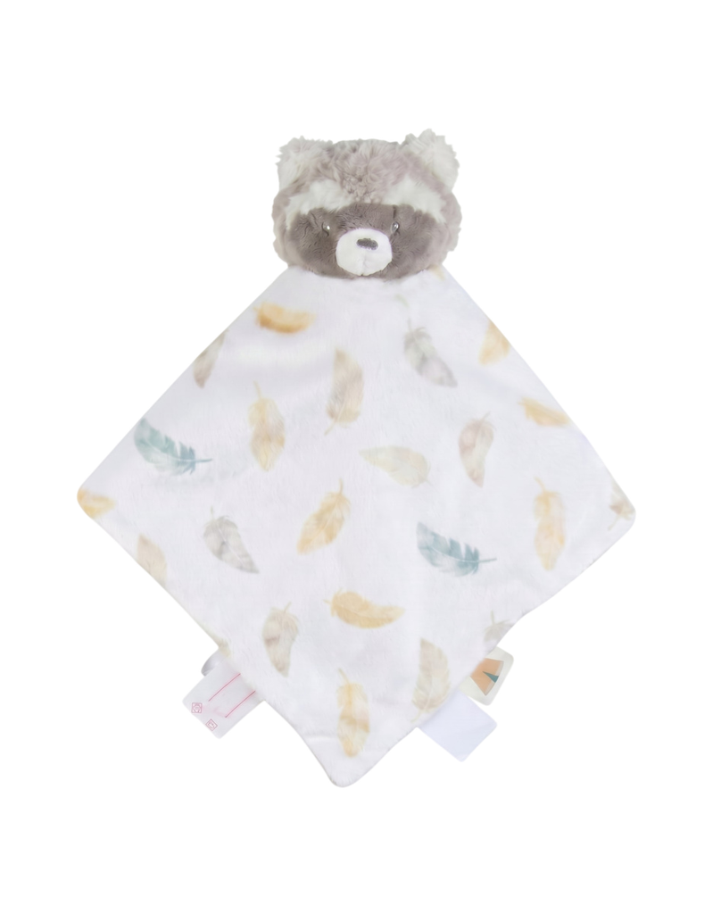 Noukies | Knuffeldoek Raku Day&Night
