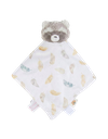 Noukies | Knuffeldoek Raku Day&Night