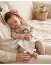 Noukies | Knuffeldoek Raku Day&Night